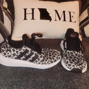 Adidas swift run-SOLD